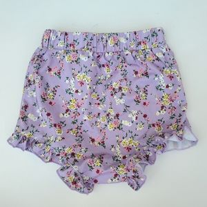 Baileys Blossoms Bloomers